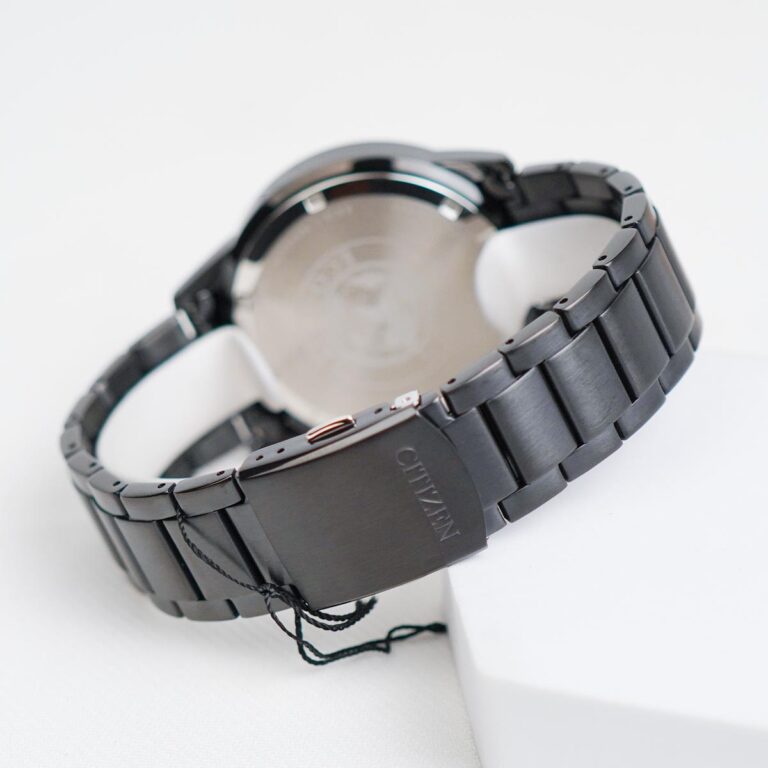 Ca0615 59e 6 1733383040