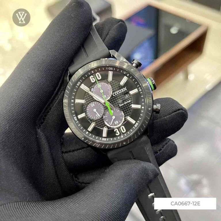 Ca0667 12e 2 1680235722598 1712591376