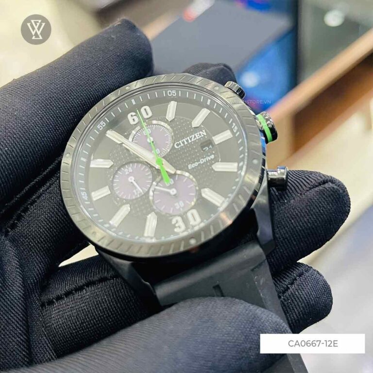 Ca0667 12e 4 1680235730801 1712591377