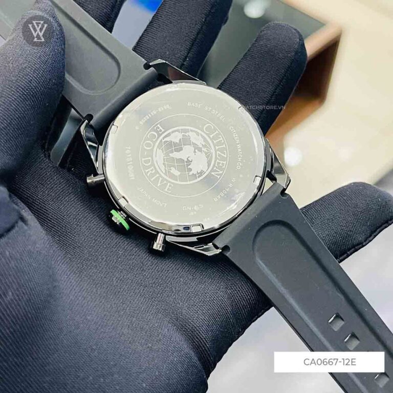 Ca0667 12e 5 1680235734713 1712591378