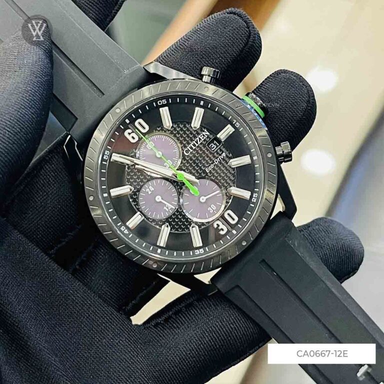 Ca0667 12e 6 1680235738807 1712591378