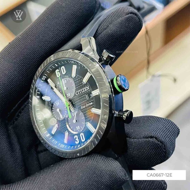 Ca0667 12e 7 1680235742797 1712591379