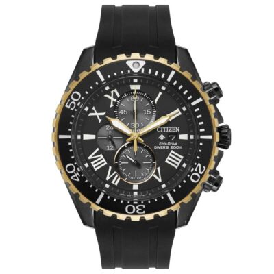 Citizen 44.5mm Nam CA0716-19E chính hãng Citizen 44.5mm Nam CA0716-19E