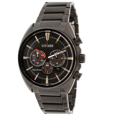 Citizen 42.9mm Nam CA4285-50H chính hãng Citizen 42.9mm Nam CA4285-50H