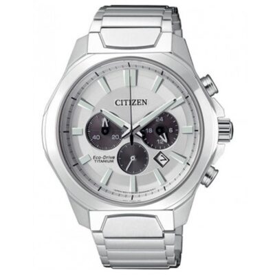 Đồng hồ Citizen 43.5mm Nam CA4320-51A chính hãng Ảnh sản phẩm Citizen 43.5mm Nam CA4320-51A