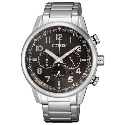 Citizen 43mm Nam CA4420-81E chính hãng Citizen 43mm Nam CA4420-81E