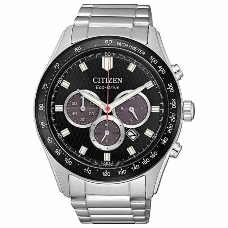 Citizen 43mm Nam CA4454-89E