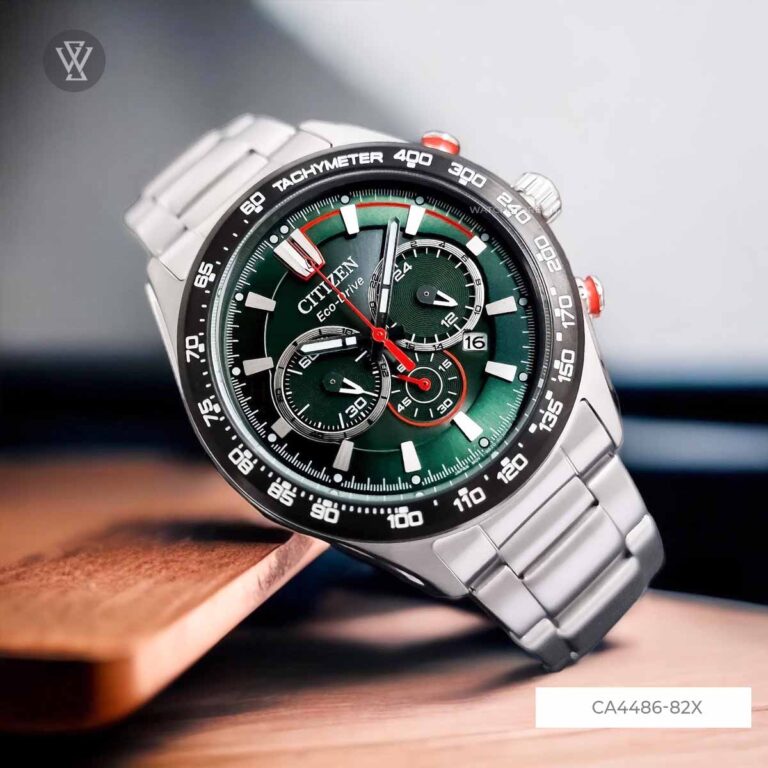 Ca4486 82x 6 1712591352