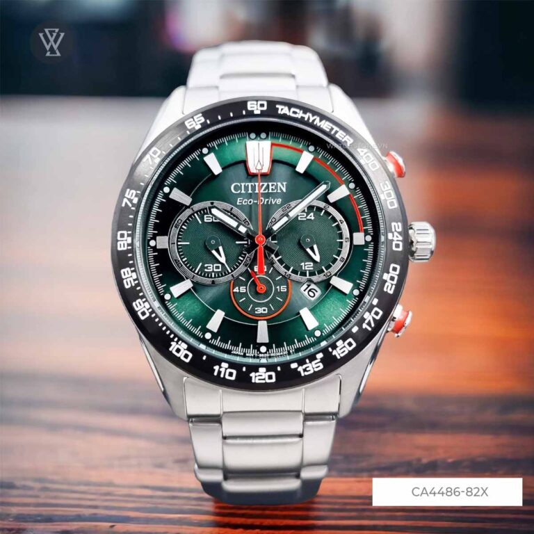 Ca4486 82x 8 1712591352