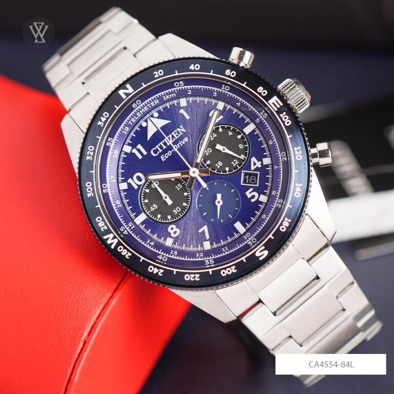 Ca4554 84l 3 Citizen 1718103825
