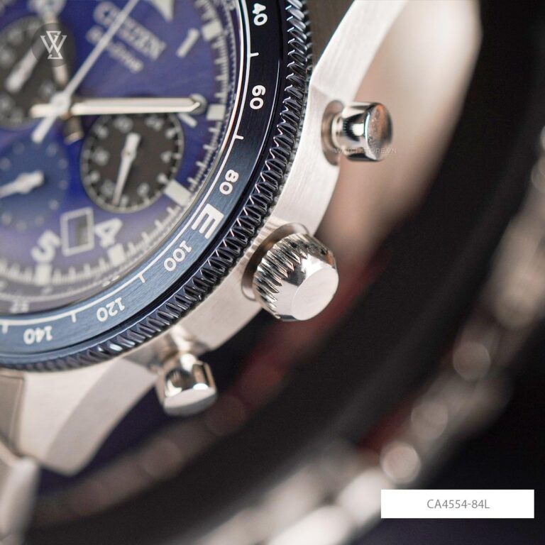 Ca4554 84l 5 Citizen 1718103824