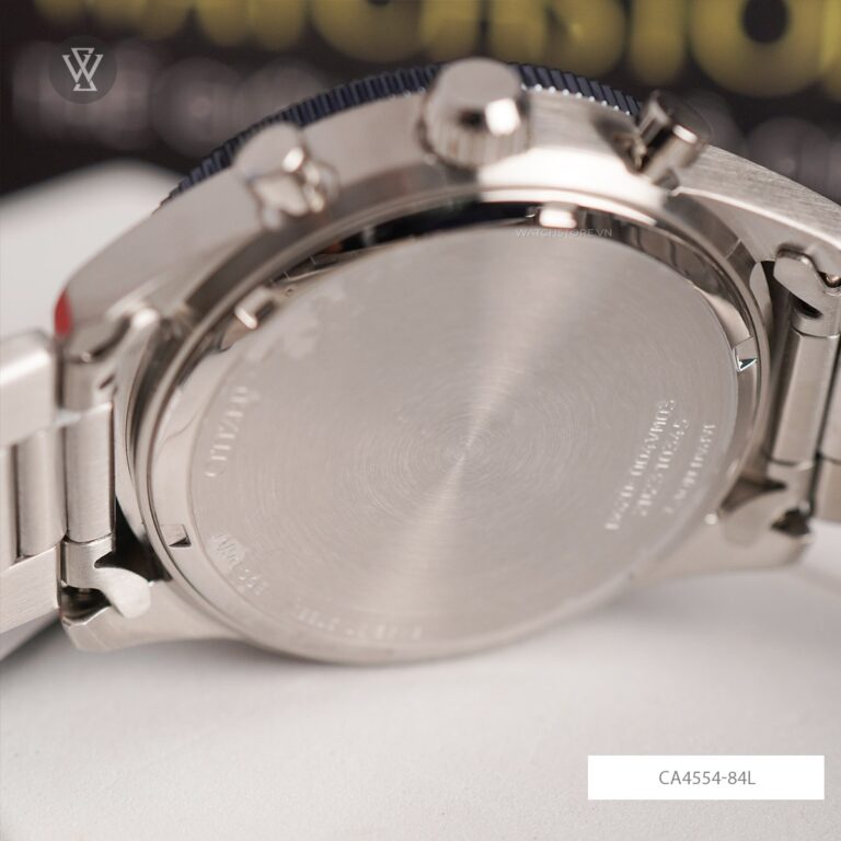 Ca4554 84l 7 Citizen 1718103824