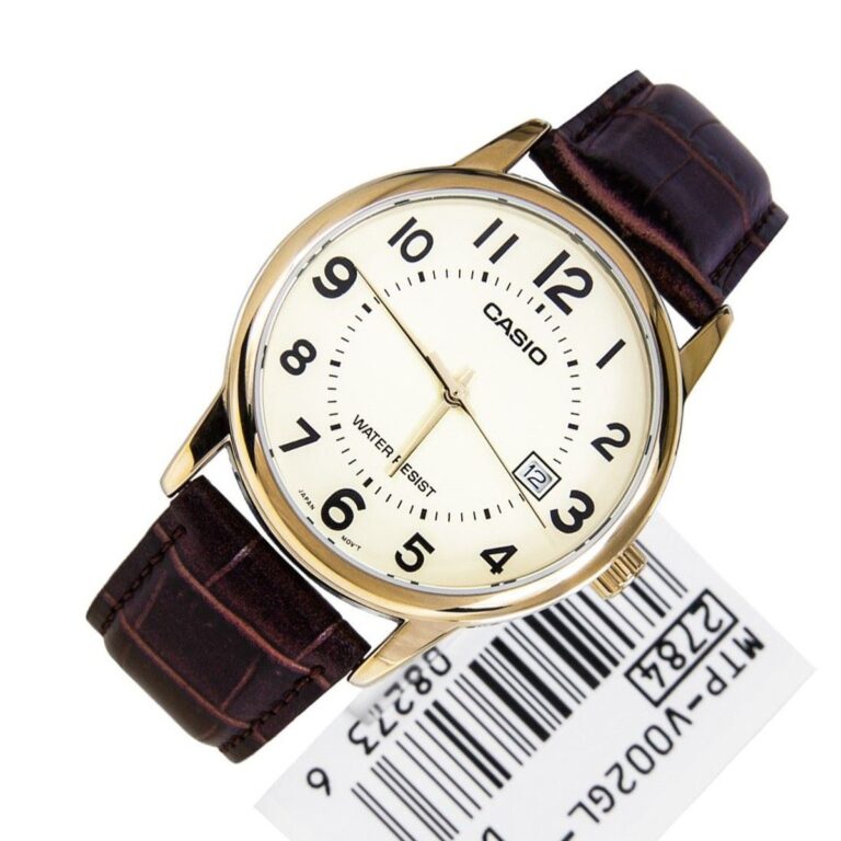 Caf1f991 Dc18 4058 94c9 263bcc7593c6 70895 1676866360454 1712591280