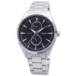 Casio Enticermtp Sw340d 1avdf2 1676900119500 1712591293