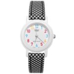 Casio Lq 139lb 1bdf Den 1 1 Org 1676212934531 1712591135