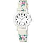 Casio Lq 139lb 7b2df 1676274024812 1712591137