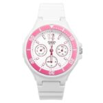 Casio Lrw 250h 4avdf Trang 1 2 Org 1676279617305 1712591141