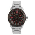 Casio Mtd 1078d 1a1vdf Nam Cont 1 Org 1676448528350 1712591175