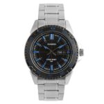 Casio Mtd 1078d 1a2vdf Nam Cont 1 Org 1676451463154 1712591175