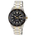 Casio Mtd 1078sg 1avdf Nam Avatar 1 600x600 1676452047201 1712591175