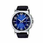 Casio Mtp E313l 2b 1677130759617 1712591475