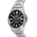 Casio Mtp E700d 7evdf Nam 2 1 1676990346813 1712591384