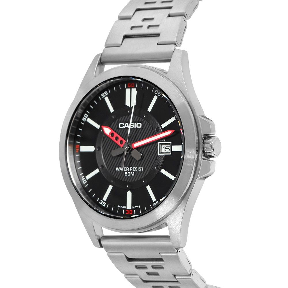 Casio Mtp E700d 7evdf Nam 2 1 1676990346813 1712591384