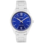 Casio Mtp V005d 2b1udf Nam Ava 600x600 1676804702435 1712591269