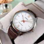 Casiomtp V500l 7b3udfwatch 2 Grande Webp 1676780695975 1712591255