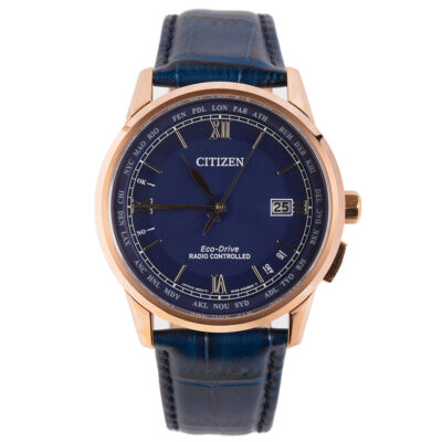 Citizen 42.7mm Nam CB0152-24L chính hãng Citizen 42.7mm Nam CB0152-24L