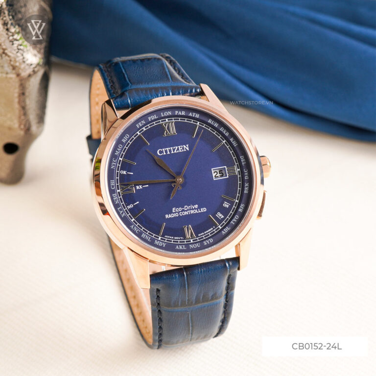 Cb0152 24l 2 1712591540