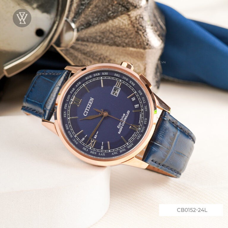 Cb0152 24l 3 1712591540