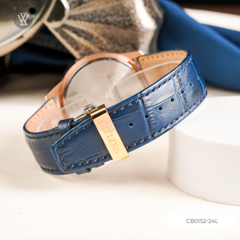 Cb0152 24l 7 1712591542