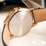Cb0152 24l 8 1712591543