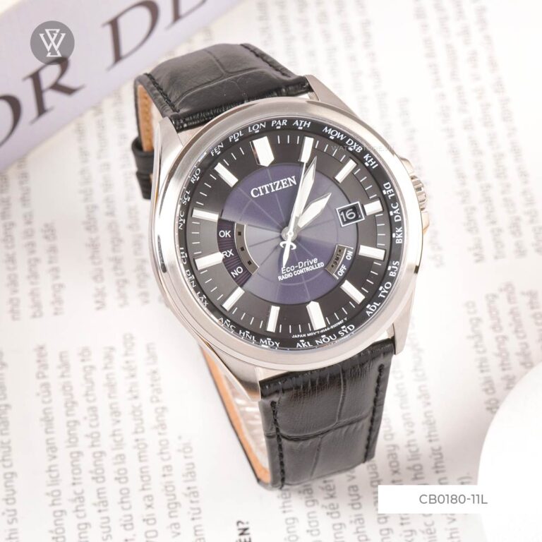 Cb0180 11l 3 1712591522