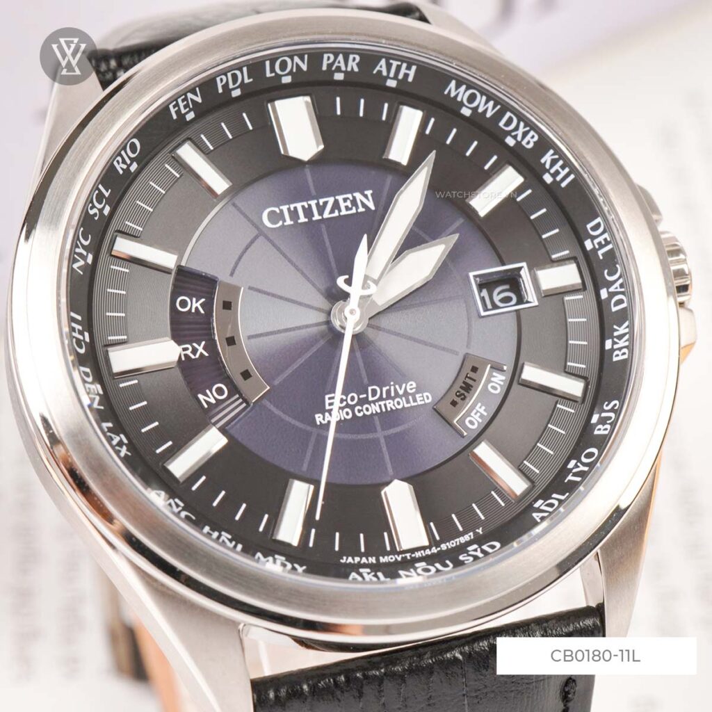 Cb0180 11l 4 1712591522