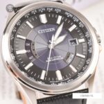 Cb0180 11l 4 1712591522