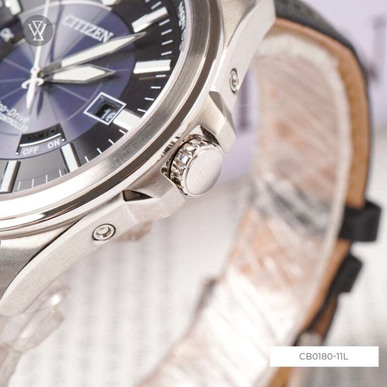 Cb0180 11l 5 1712591523