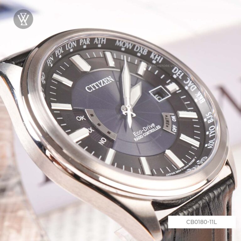 Cb0180 11l 6 1712591523