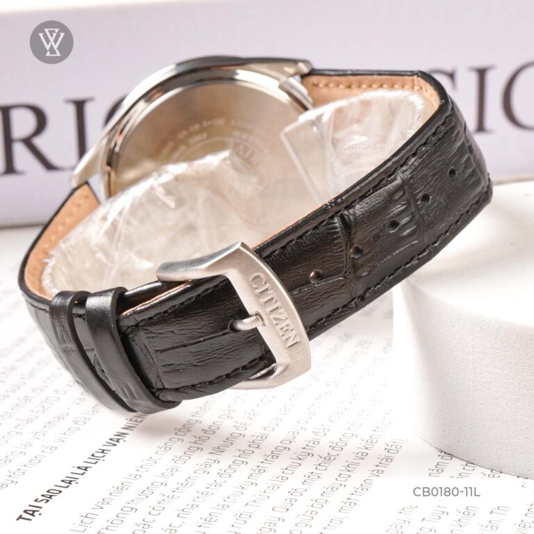 Cb0180 11l 7 1712591524