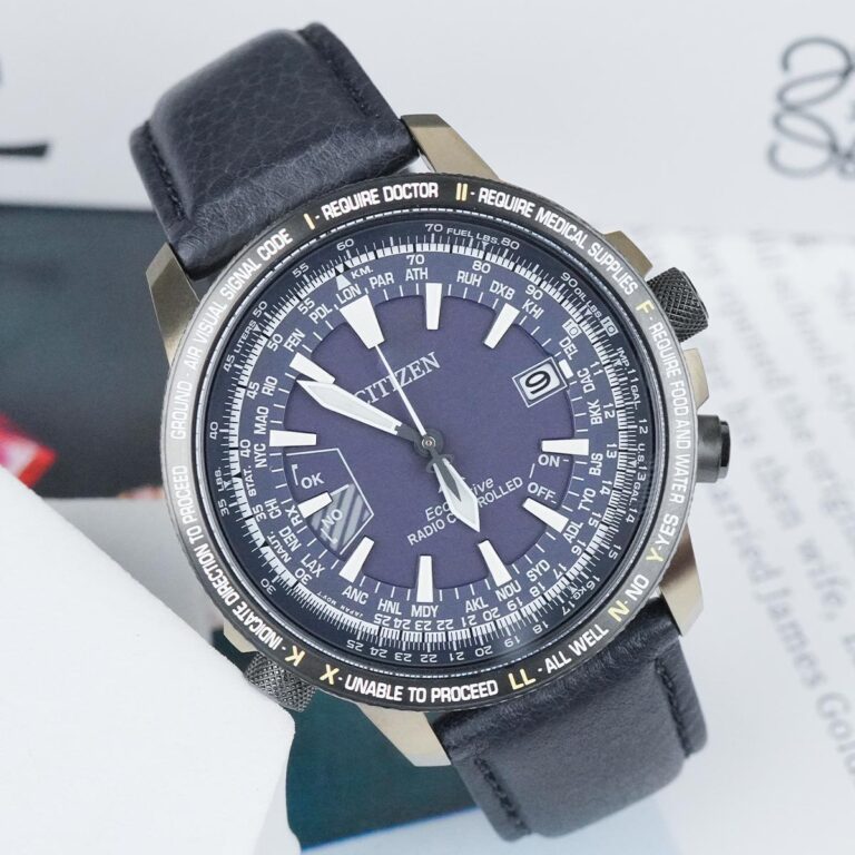 Cb0204 14l 2 1728272947