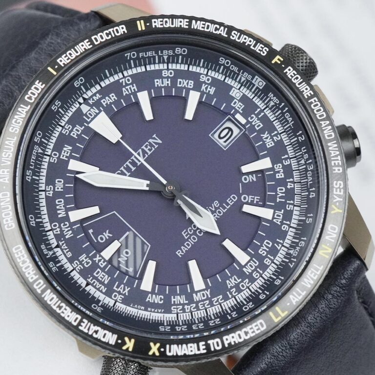 Cb0204 14l 3 1728272948