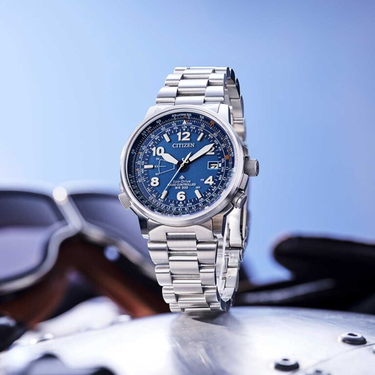 Cb0240 88l 1 1677411197028 1712591737