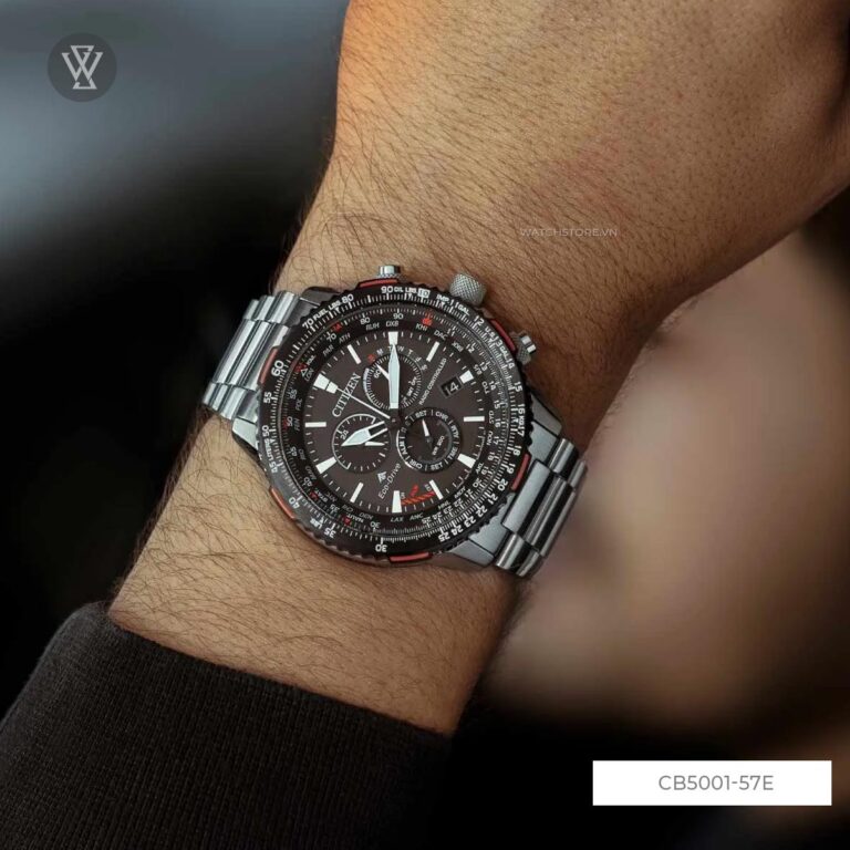 Cb5001 57e 2 1712591718