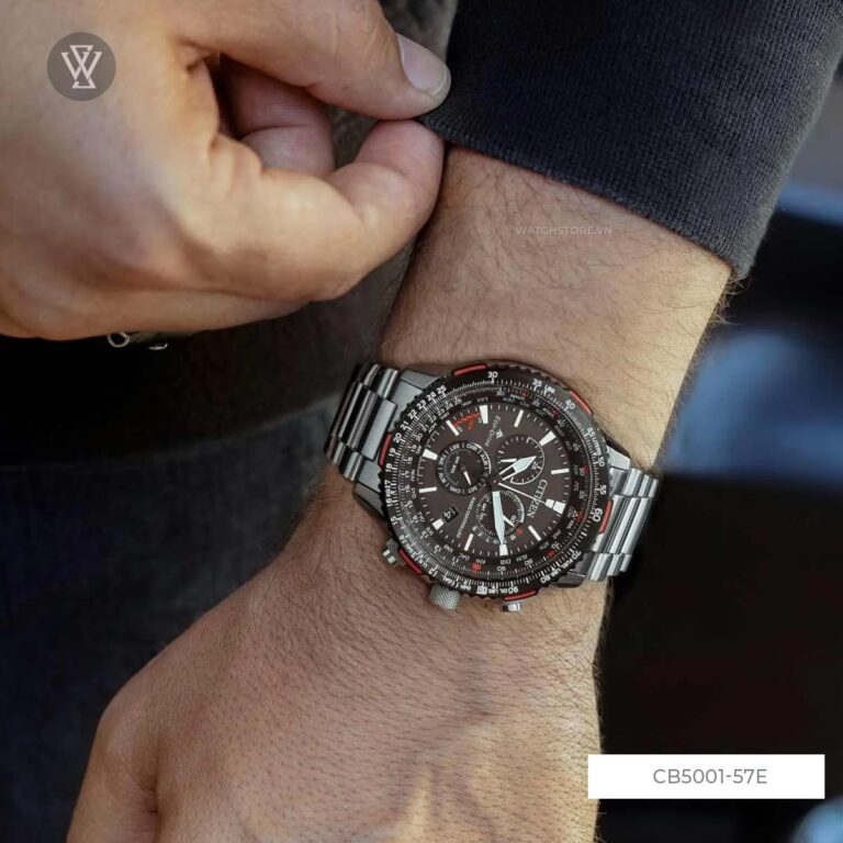 Cb5001 57e 3 1712591717