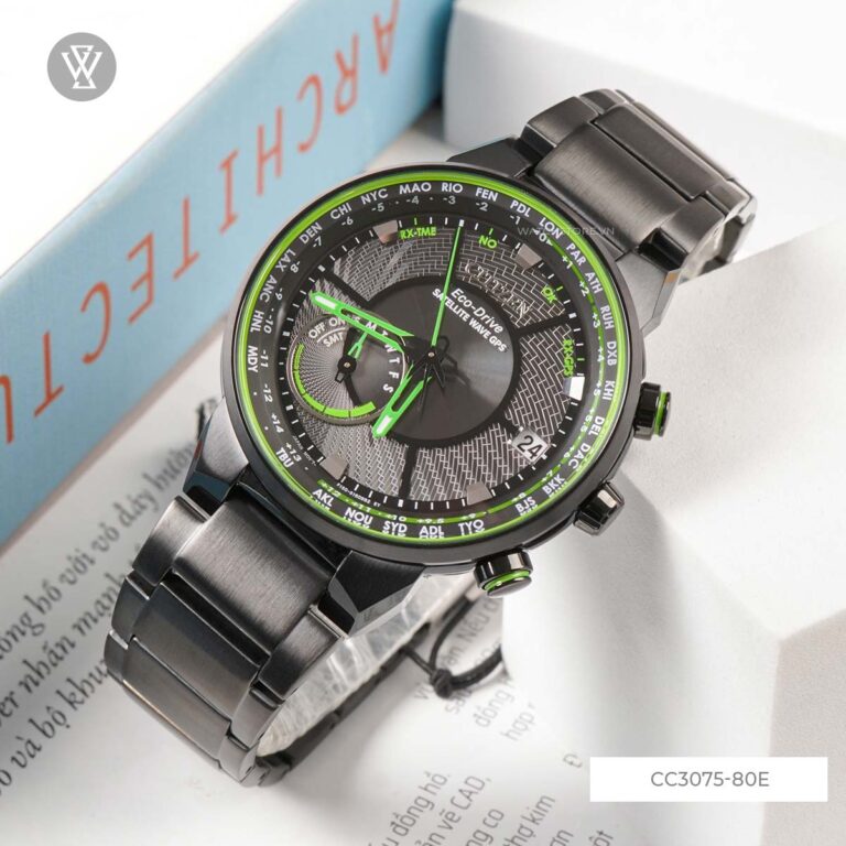 Cc3075 80e 2 1712591534