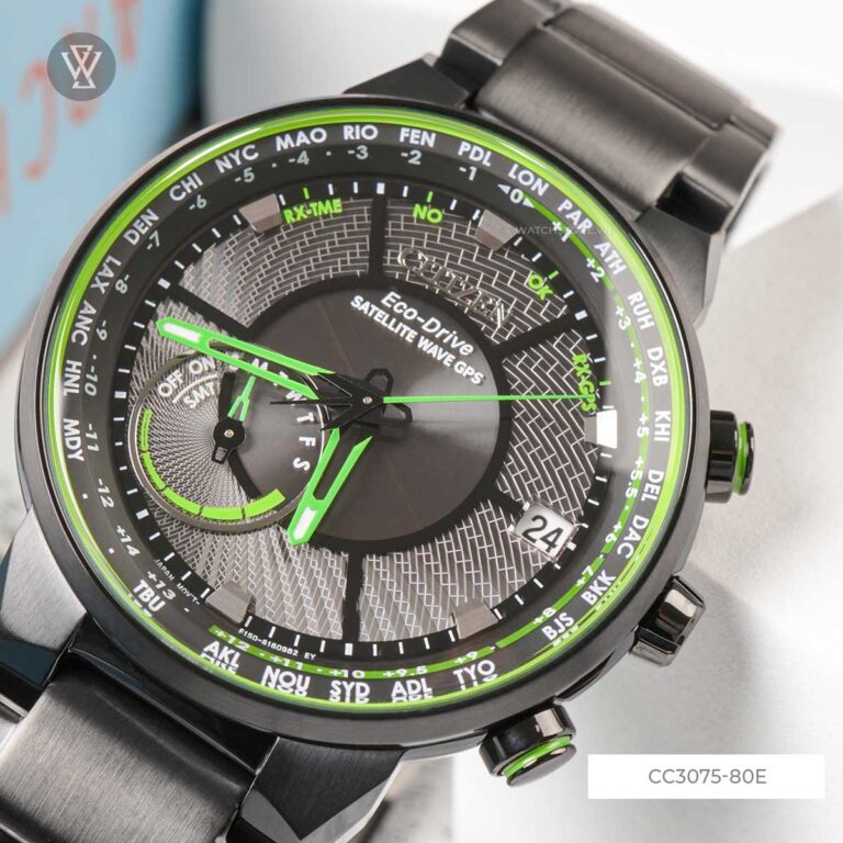 Cc3075 80e 4 1712591535