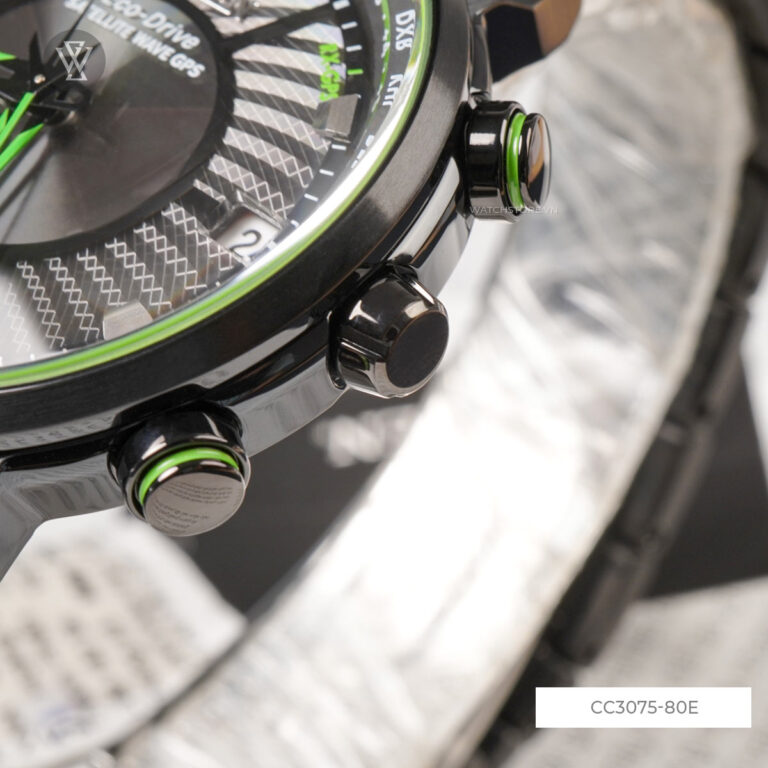 Cc3075 80e 5 1712591535