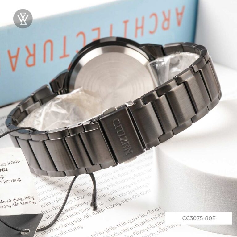 Cc3075 80e 7 1712591536