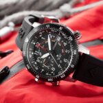 Citizen Bn4044 15e Promaster Altichron Compass Mens Watch Lifestyle3 1677478010412 1712591796